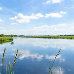 Milla - Nordhorn