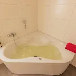 بيت للعطل Milla -