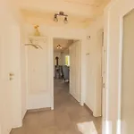 بيت للعطل Milla -