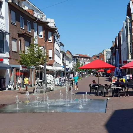 Prázdninový dům Milla -