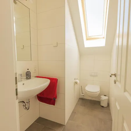 Prázdninový dům Milla -