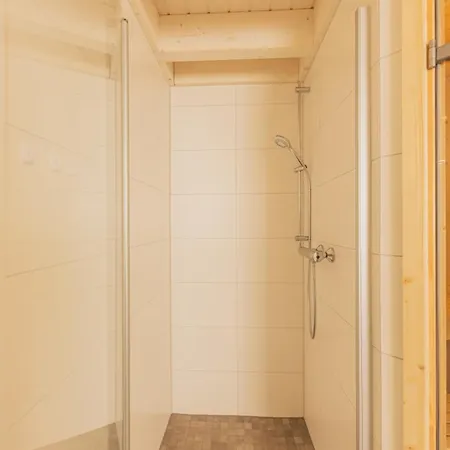 Prázdninový dům Milla -