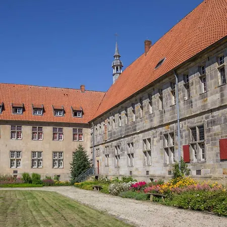 Milla - Nordhorn