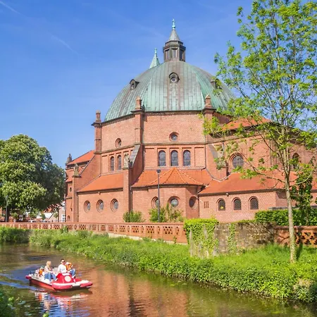 Milla - ノルトホルン