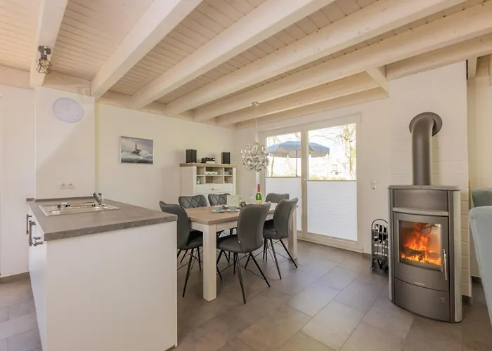 別荘 Milla - ノルトホルン