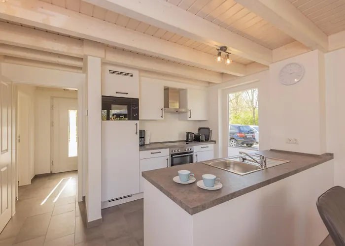 Milla - ノルトホルン