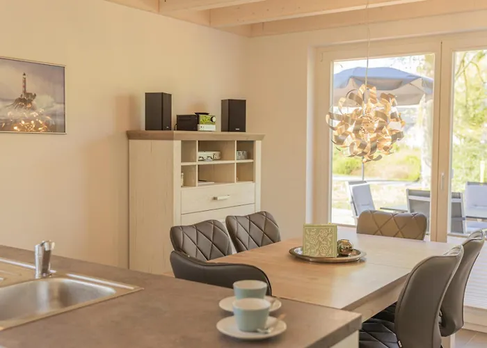 Milla - ノルトホルン